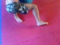 Ric x Mestre Leo 2° Round - SUBMISION GRACIE BARRA Ric x Mestre Leo 2° Round - SUBMISION GRACIE BARRA