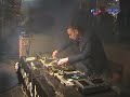 Dj Wonter & Mc Jabba D : Boat City 2005 : Part 1 Dj Wonter & Mc Jabba D : Boat City 2005 : Part 1