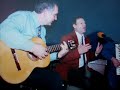 Rasim Porovic - Mejra seta Rasim Porovic - Mejra seta