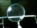 videos de Magnifier Magnifying Glass_SourcingMap