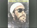 الشيخ عبد الحميد كشك  رحمه الله. وصف المهدي المنتظر