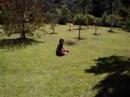 Gon�alvez - rolando barranco a baixo