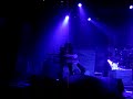 Nightwish - The Poet And The Pendulum (Curitiba-PR, 05.11.08) By Kitte.