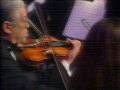 Jurassic Park - Orquesta Sinfónica de Puerto Rico