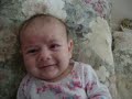 brooklynn-eats-lemon-juice.html