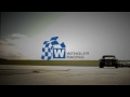 Icon for Post #NEW FORD MUSTANG BURN