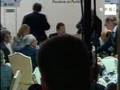 Rajoy: las medidas económicas del Gobierno son insuficientes.