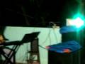 videos de acoustic mood band @ bigtube
