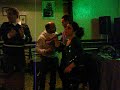 EDENN BAND in un LIVE con una COVER DI ZUCCHERO -DIAVOLO IN ME- Live Music COVER