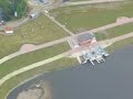 Th�lsfelder Talsperre