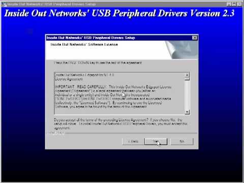 how to install windows nt from usb