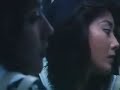 ghost-in-the-movies-asian-movie-vol02.html