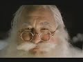why santa didnt reply to your letter