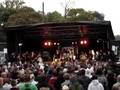 videos de H2O on Ieper Hardcore Festival