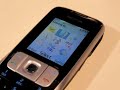  nokia 2630 belgiquemobile
