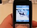 Nokia 2630 - BelgiqueMobile.be