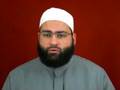 La religion Islamique - AICP - APBIF