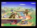 NinjaLink(Bowser) vs Neo(Marth) NinjaLink(Bowser) vs Neo(Marth)