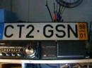 QSO CT2GSN VS XE1KK QSO CT2GSN VS XE1KK