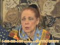 Poissons Zodiaque 2008 Astrologie Louise Haley Mme Minou Poissons Zodiaque 2008 Astrologie Louise Haley Mme Minou