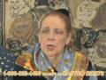 Poissons Zodiaque 2008 Astrologie Louise Haley Mme Minou