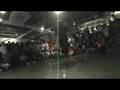 videos de B-boy [BORN] vs B-boy Beast 2k8