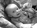 My Demon Baby