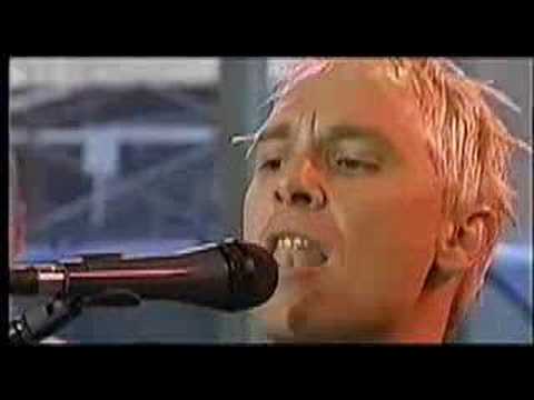 Steve Gardiner Band "Liquid Karma"
