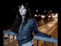 Mala Rodriguez La loca