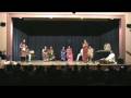 videos de marathi mandal at purdue: antakshari 2