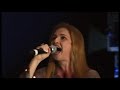 Lauriete - Eu Declaro (ao Vivo)