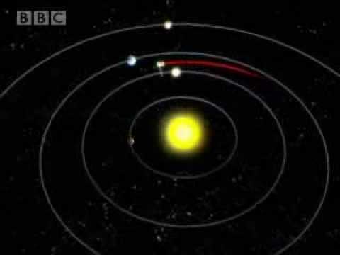 Titan - A Place Like Home?: Cassini ...