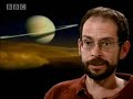 Titan - A Place Like Home?: Cassini - The Need for Speed Titan - A Place Like Home?: Cassini - The Need for Speed