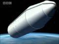 Routing Cassini through space to Titan - BBC Routing Cassini through space to Titan - BBC
