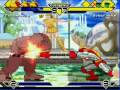 videos de Mugen Review: FerroMan
