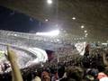 mengo_0001.wmv