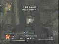 videos de Call Of Duty 5 WAW montage