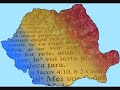 imnul comunist al romaniei
