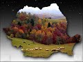 imnul comunist al romaniei