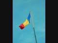 imnul comunist al romaniei