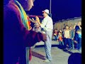 Fun !
