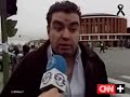 Resumen 11-M (CNN+)