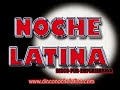 oscar dleon   lloraras   sigue tu camino