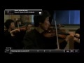 Awesome Mac Freeware App For Watching Tv Shows