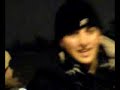 svartskallar firar hockey m�l