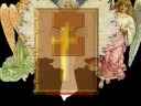 CERCA DE JESUS / GETTING CLOSE TO JESUS CERCA DE JESUS / GETTING CLOSE TO JESUS