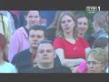 Jarocin Reaktywacja 2005 cz1