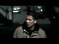 Sniper - La France 2