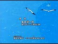 onepieceop3.html