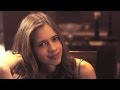 Ek Thi Daayan - Lautungi Main Official Full Song 